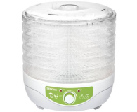 Sencor SFD 790WH - 1009099 - zdjęcie 1